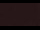 Webcam in Krimml, 9.4 km