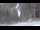 Webcam in Krimml, 0.6 mi away