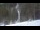 Webcam in Krimml, 5.3 mi away