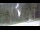 Webcam in Krimml, 0.5 km