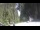 Webcam in Krimml, 5.4 km
