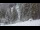 Webcam in Krimml, 2.1 mi away