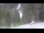 Webcam in Krimml, 0.5 km entfernt