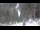 Webcam in Krimml, 13.9 km