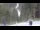 Webcam in Krimml, 13.9 km