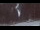 Webcam in Krimml, 2.7 km
