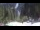 Webcam in Krimml, 5.4 km