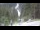 Webcam in Krimml, 1.1 mi away