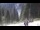 Webcam in Krimml, 2.7 km