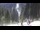 Webcam in Krimml, 2.7 km