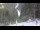 Webcam in Krimml, 1.1 mi away