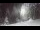Webcam in Krimml, 0.5 km