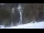 Webcam in Krimml, 0.5 km entfernt