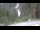 Webcam in Krimml, 0.5 km