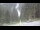 Webcam in Krimml, 9.4 km