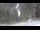 Webcam in Krimml, 9.4 km