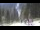 Webcam in Krimml, 9.4 km