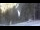 Webcam in Krimml, 2.7 km