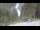 Webcam in Krimml, 0.5 km