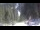 Webcam in Krimml, 5.4 km entfernt