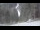 Webcam in Krimml, 2.9 km entfernt