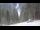 Webcam in Krimml, 0.2 mi away