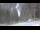 Webcam in Krimml, 13.9 km