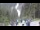 Webcam in Krimml, 13.9 km