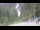 Webcam in Krimml, 1.5 km