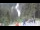 Webcam in Krimml, 0.5 km