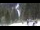 Webcam in Krimml, 2.7 km