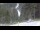 Webcam in Krimml, 13.9 km