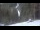 Webcam in Krimml, 0.6 mi away