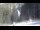 Webcam in Krimml, 13.9 km