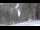 Webcam in Krimml, 0.5 km