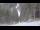 Webcam in Krimml, 0.5 km