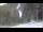 Webcam in Krimml, 0.5 km