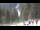 Webcam in Krimml, 2.7 km