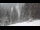 Webcam in Krimml, 13.9 km entfernt