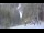 Webcam in Krimml, 2.9 km entfernt