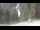 Webcam in Krimml, 2.7 km