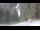 Webcam in Krimml, 3.1 km