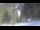 Webcam in Krimml, 2.7 km