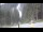 Webcam in Krimml, 1.1 mi away