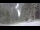 Webcam in Krimml, 3.6 mi away