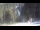 Webcam in Krimml, 2.7 km