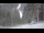 Webcam in Krimml, 1.2 mi away