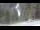 Webcam in Krimml, 3.6 mi away