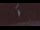 Webcam in Krimml, 2.1 mi away