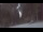 Webcam in Krimml, 0.2 mi away
